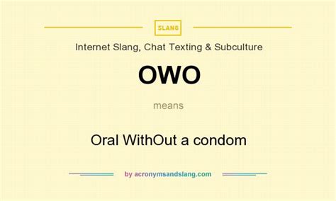 OWO - Oral ohne Kondom Begleiten Bree